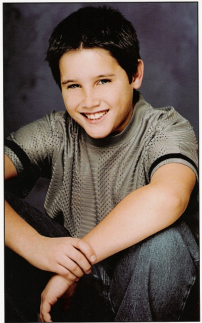 Jason Armada Headshot