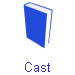 Cast