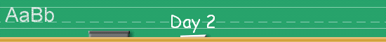 Day 2