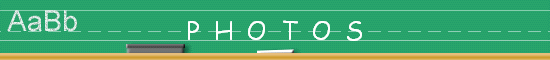 P  H  O  T  O  S