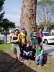 The Crew